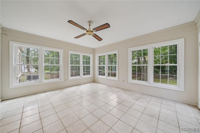 2242 Banstead Rd, Midlothian, VA 23113 - photo 16