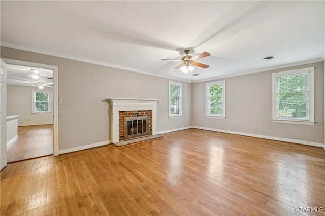 2242 Banstead Rd, Midlothian, VA 23113 - photo 24