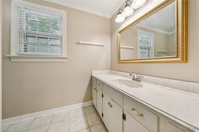 2242 Banstead Rd, Midlothian, VA 23113 - photo 28