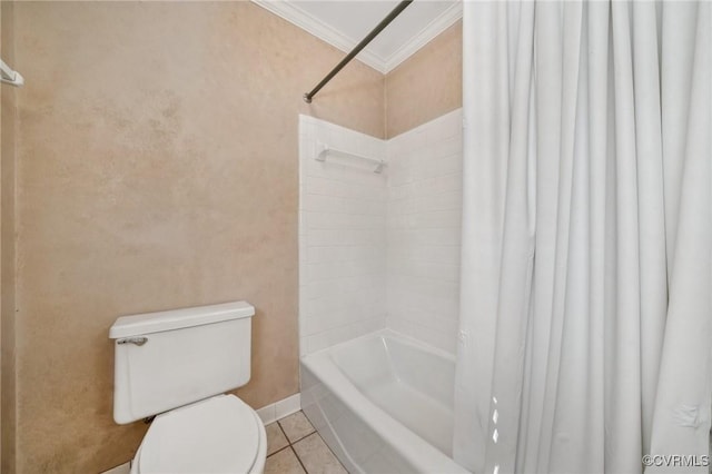 2242 Banstead Rd, Midlothian, VA 23113 - photo 37