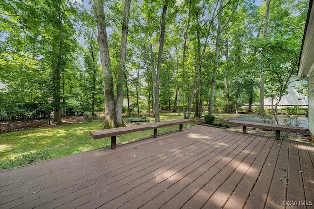 2242 Banstead Rd, Midlothian, VA 23113 - photo 43