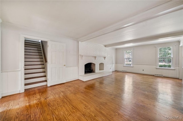 2242 Banstead Rd, Midlothian, VA 23113 - photo 18