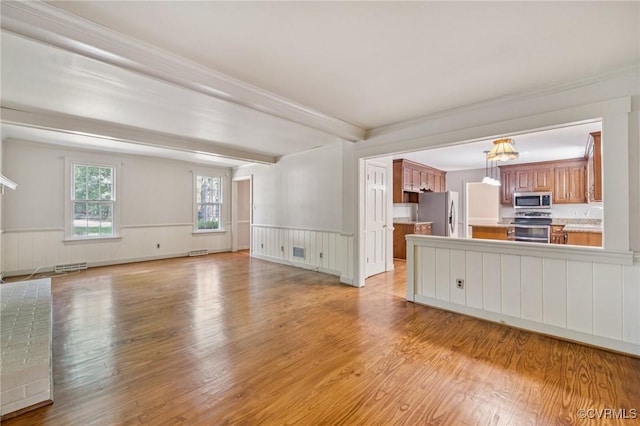 2242 Banstead Rd, Midlothian, VA 23113 - photo 17