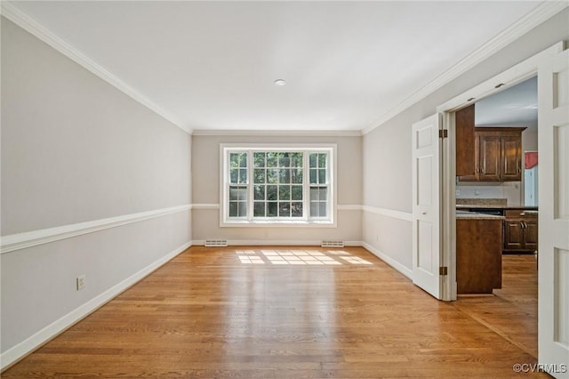 2242 Banstead Rd, Midlothian, VA 23113 - photo 6