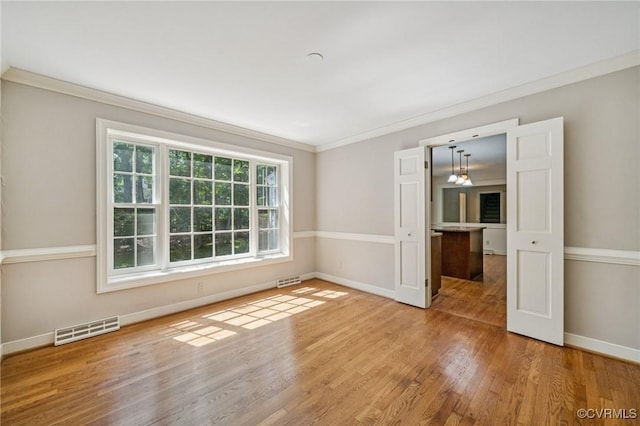 2242 Banstead Rd, Midlothian, VA 23113 - photo 7