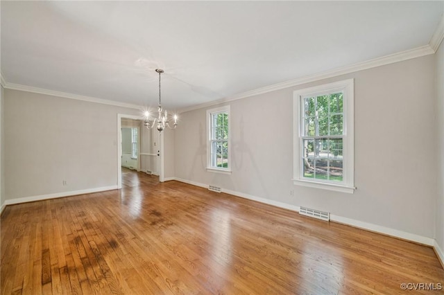 2242 Banstead Rd, Midlothian, VA 23113 - photo 4