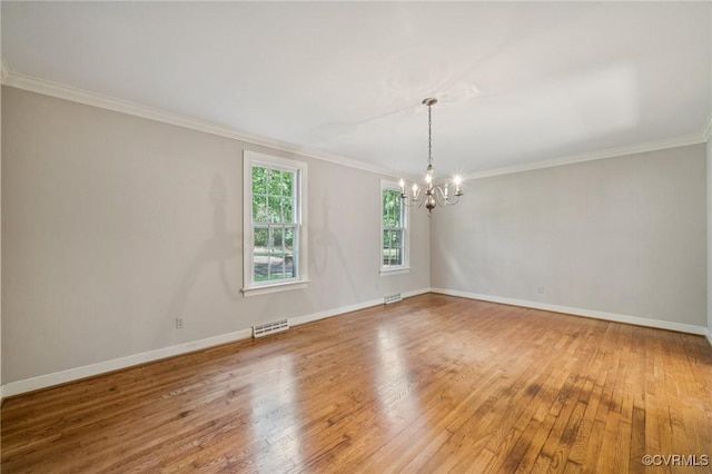 2242 Banstead Rd, Midlothian, VA 23113 - photo 5