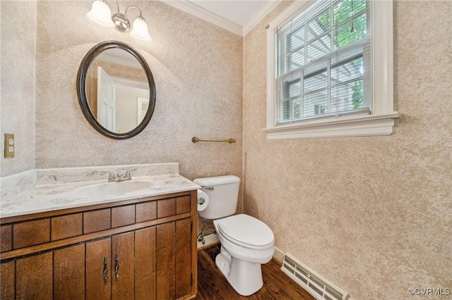 2242 Banstead Rd, Midlothian, VA 23113 - photo 21