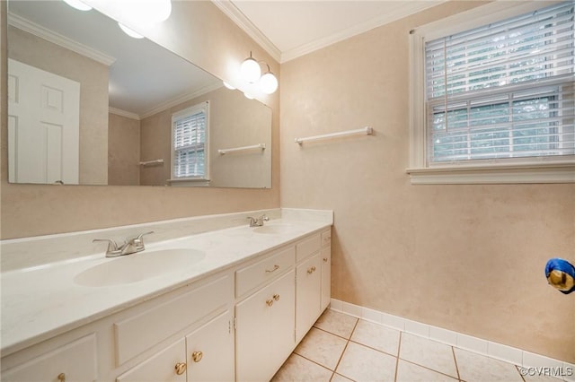 2242 Banstead Rd, Midlothian, VA 23113 - photo 36