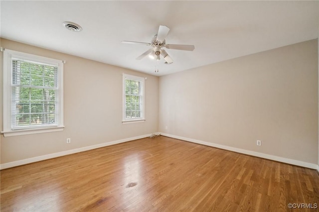 2242 Banstead Rd, Midlothian, VA 23113 - photo 25