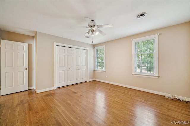 2242 Banstead Rd, Midlothian, VA 23113 - photo 32