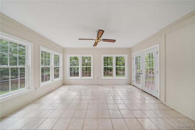 2242 Banstead Rd, Midlothian, VA 23113 - photo 15