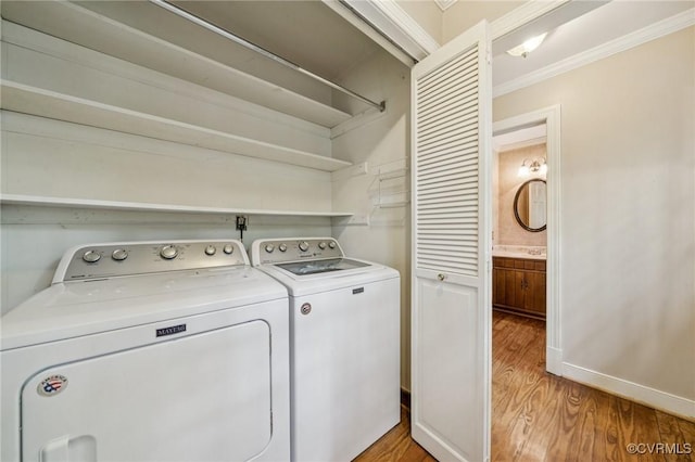 2242 Banstead Rd, Midlothian, VA 23113 - photo 22