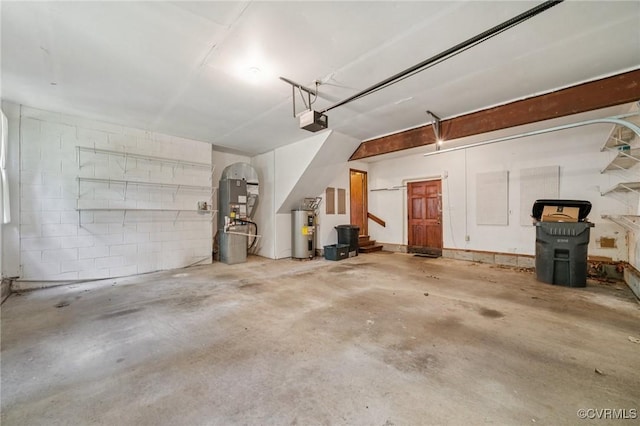 2242 Banstead Rd, Midlothian, VA 23113 - photo 40