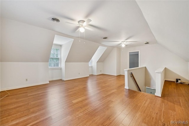 2242 Banstead Rd, Midlothian, VA 23113 - photo 39