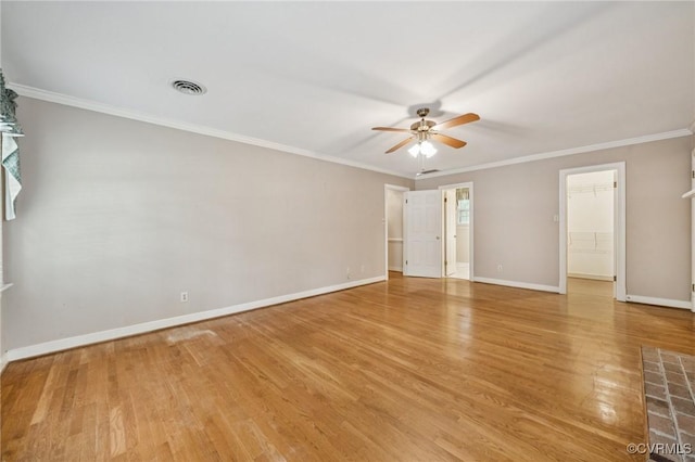 2242 Banstead Rd, Midlothian, VA 23113 - photo 33