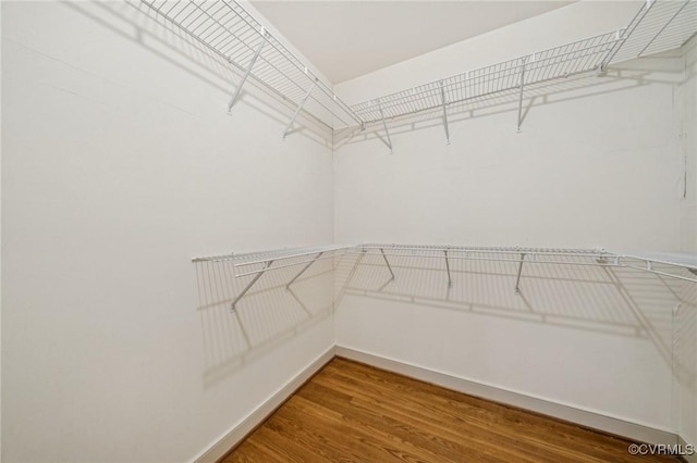 2242 Banstead Rd, Midlothian, VA 23113 - photo 26