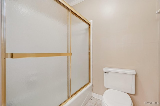 2242 Banstead Rd, Midlothian, VA 23113 - photo 27