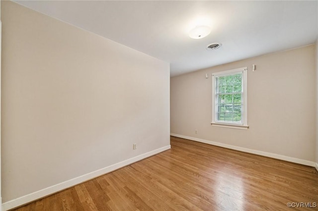 2242 Banstead Rd, Midlothian, VA 23113 - photo 34
