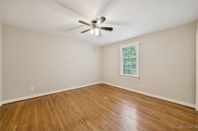 2242 Banstead Rd, Midlothian, VA 23113 - photo 29