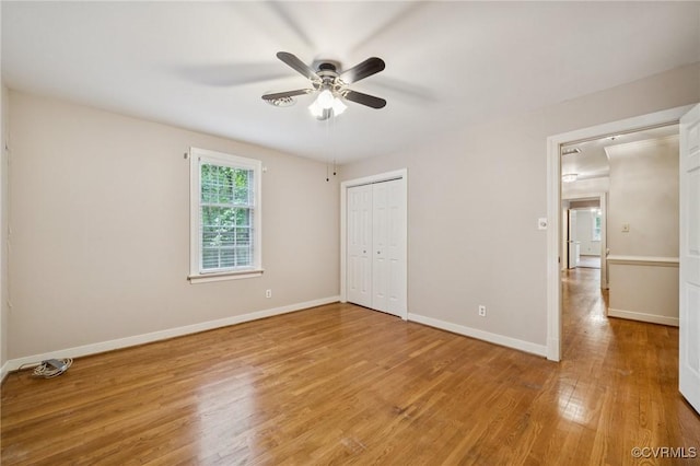 2242 Banstead Rd, Midlothian, VA 23113 - photo 30