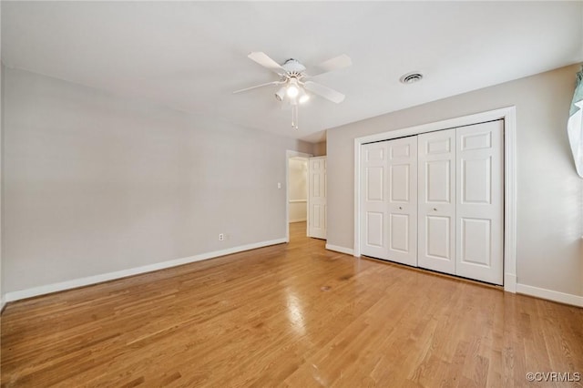 2242 Banstead Rd, Midlothian, VA 23113 - photo 31