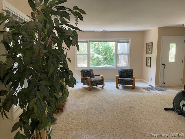 94 Lake Dr, Lancaster, VA 22503 - photo 2