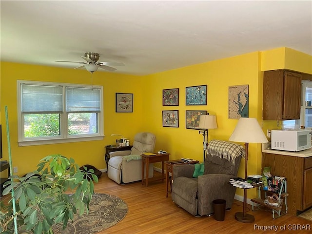 94 Lake Dr, Lancaster, VA 22503 - photo 3