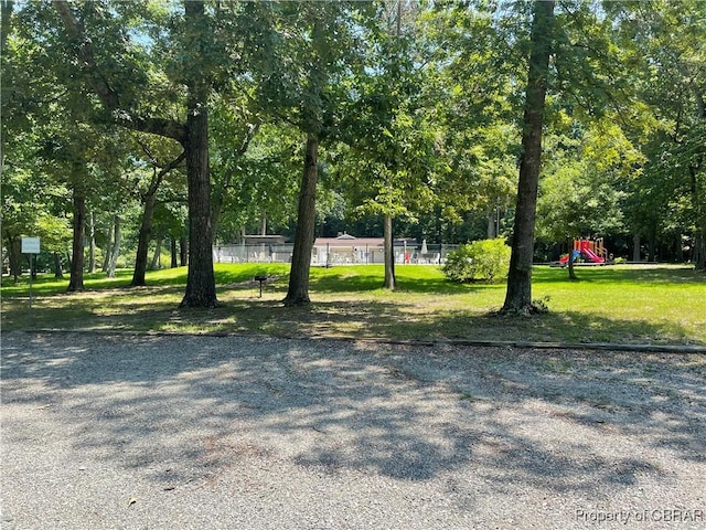 94 Lake Dr, Lancaster, VA 22503 - photo 4