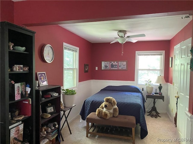 94 Lake Dr, Lancaster, VA 22503 - photo 5