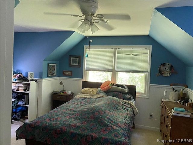 94 Lake Dr, Lancaster, VA 22503 - photo 7