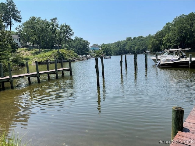94 Lake Dr, Lancaster, VA 22503 - photo 12