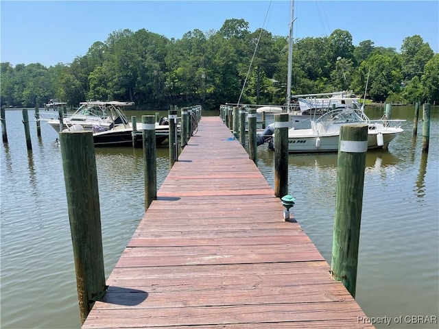 94 Lake Dr, Lancaster, VA 22503 - photo 13