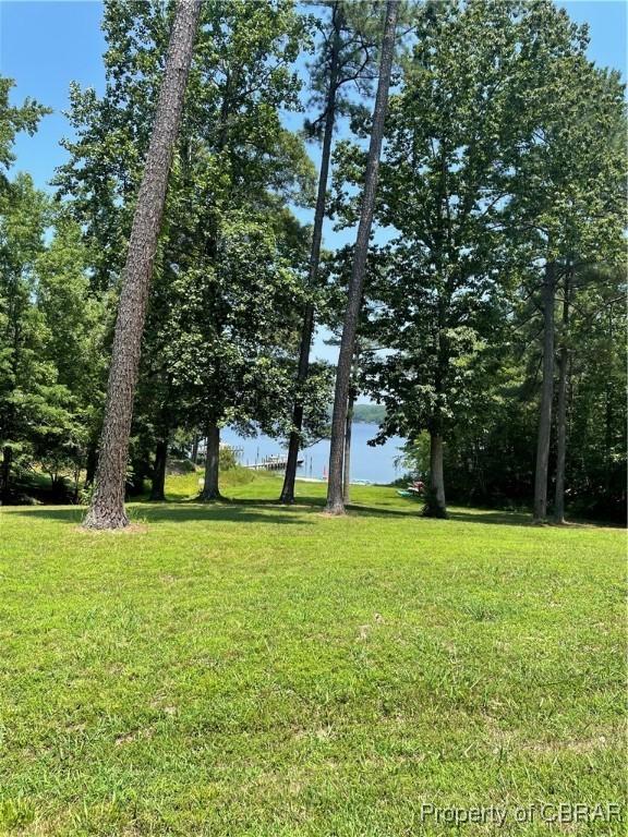 94 Lake Dr, Lancaster, VA 22503 - photo 15