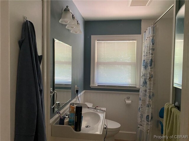 94 Lake Dr, Lancaster, VA 22503 - photo 17