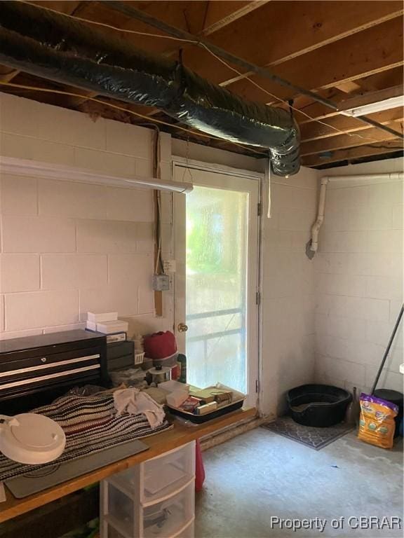 94 Lake Dr, Lancaster, VA 22503 - photo 18