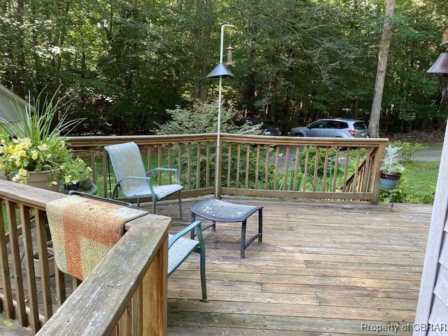 94 Lake Dr, Lancaster, VA 22503 - photo 33