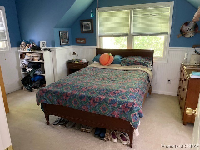 94 Lake Dr, Lancaster, VA 22503 - photo 34