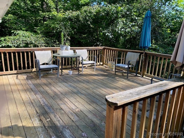 94 Lake Dr, Lancaster, VA 22503 - photo 35