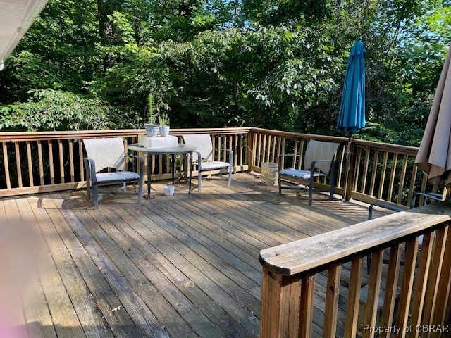 94 Lake Dr, Lancaster, VA 22503 - photo 36
