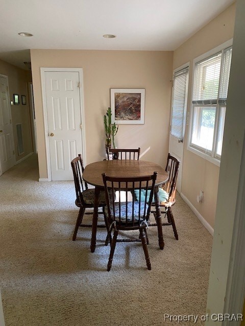 94 Lake Dr, Lancaster, VA 22503 - photo 29