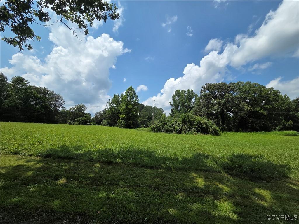2561 Elpis Church Rd, Maidens, VA 23102 - photo 1