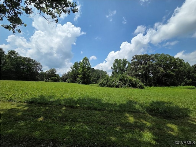 2561 Elpis Church Rd, Maidens, VA 23102 - photo 1