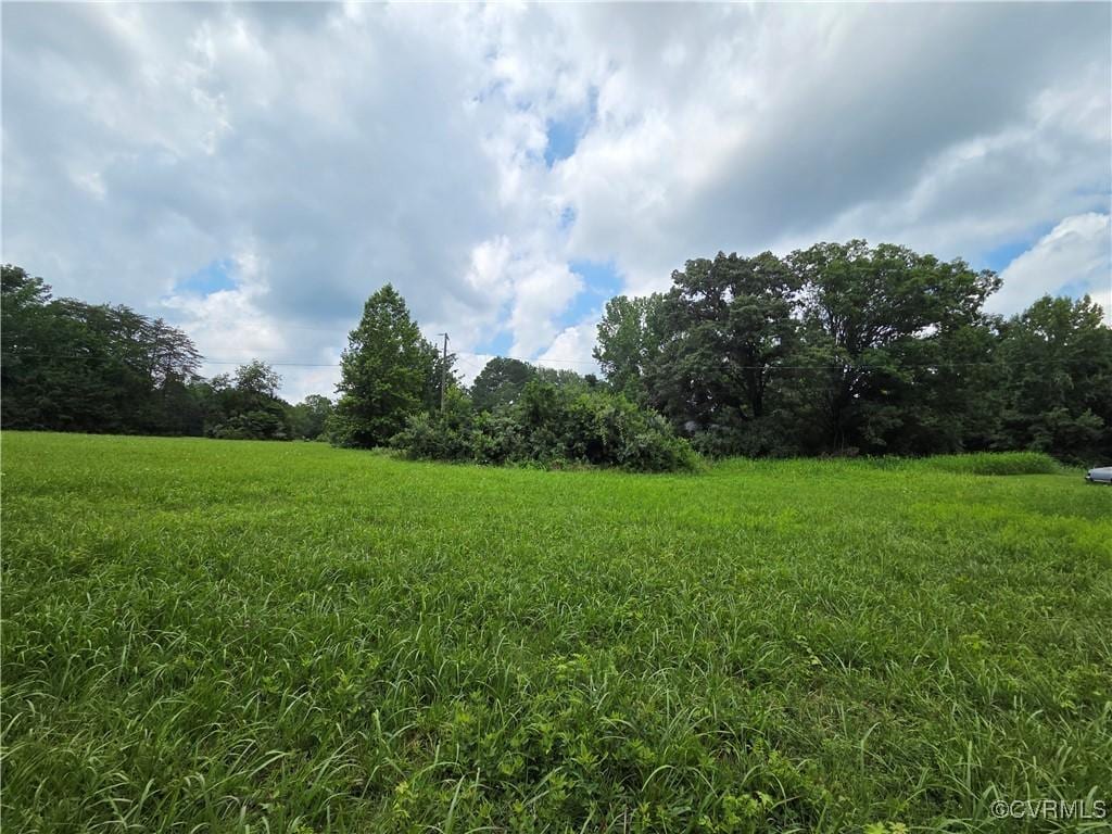 2561 Elpis Church Rd, Maidens, VA 23102 - photo 2