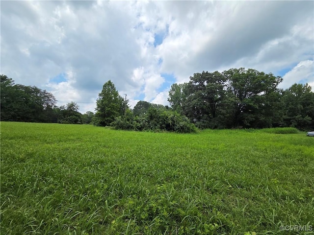 2561 Elpis Church Rd, Maidens, VA 23102 - photo 2