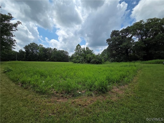 2561 Elpis Church Rd, Maidens, VA 23102 - photo 3