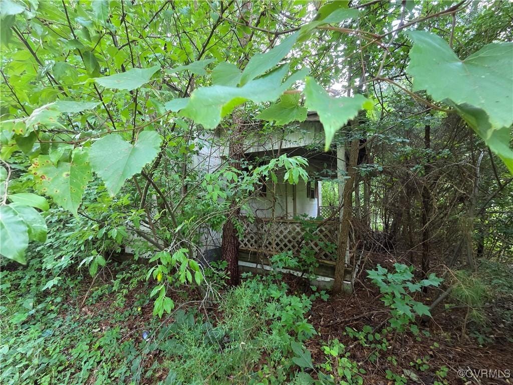 2561 Elpis Church Rd, Maidens, VA 23102 - photo 4