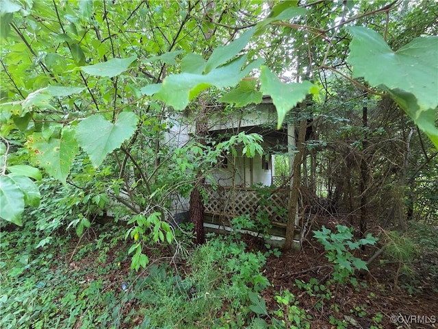 2561 Elpis Church Rd, Maidens, VA 23102 - photo 4