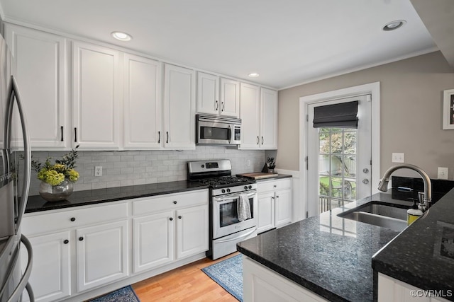 4515 Augusta Ave, Richmond, VA 23230 - photo 11