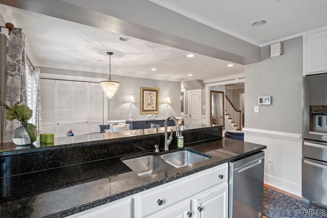 4515 Augusta Ave, Richmond, VA 23230 - photo 12